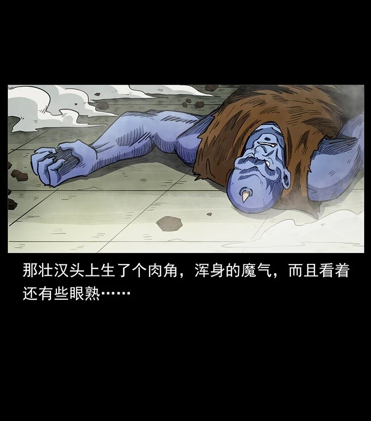 498 陆地神仙24