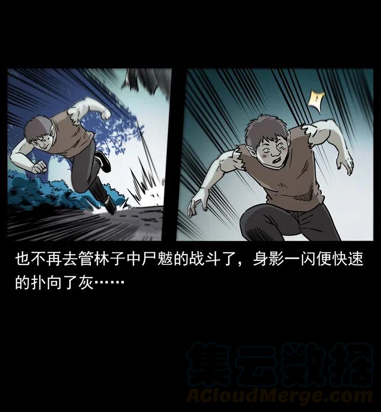 363 丹鼎57