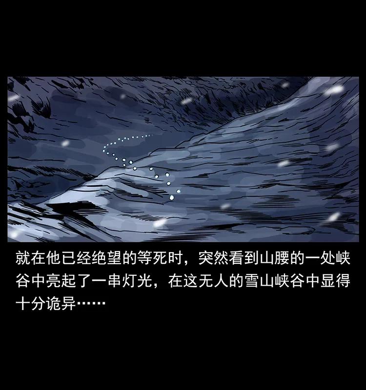 261 新藏线37