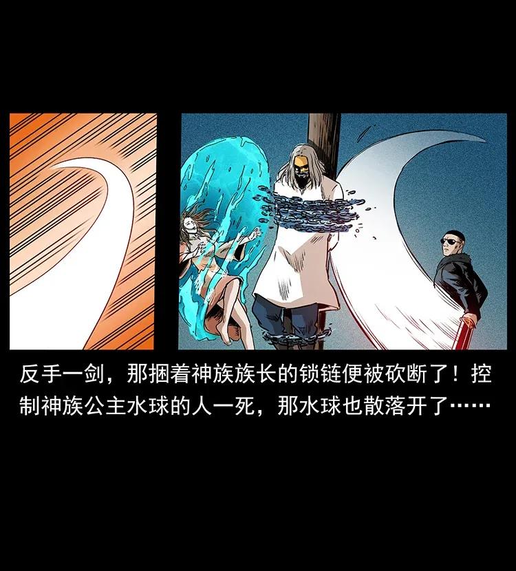 290 神王？66