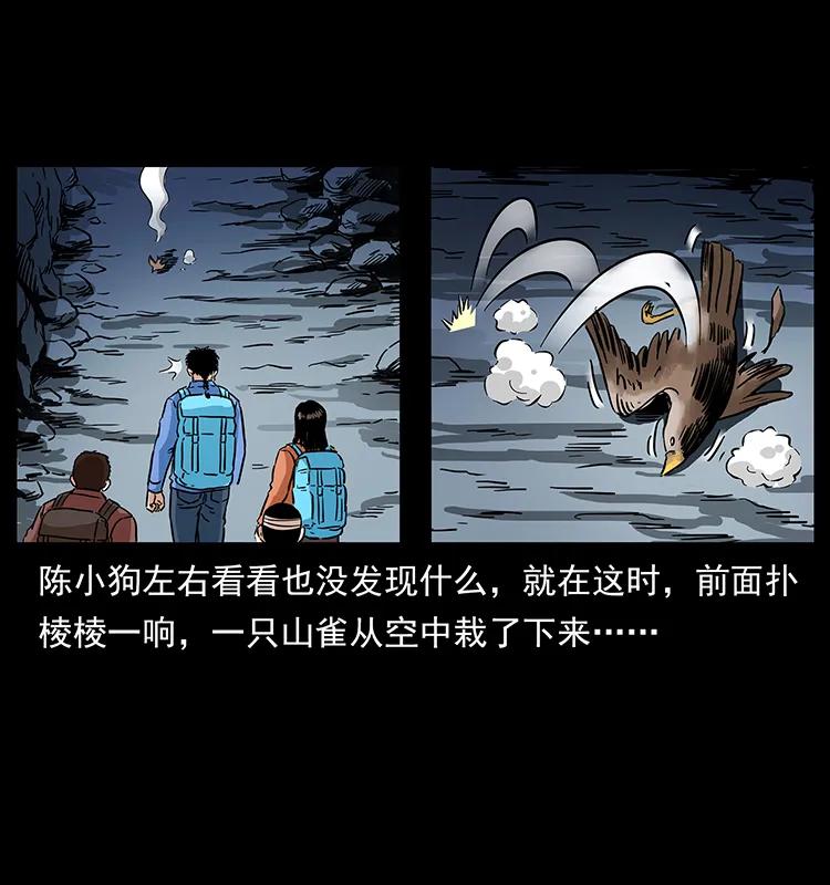 274 神族的计划42
