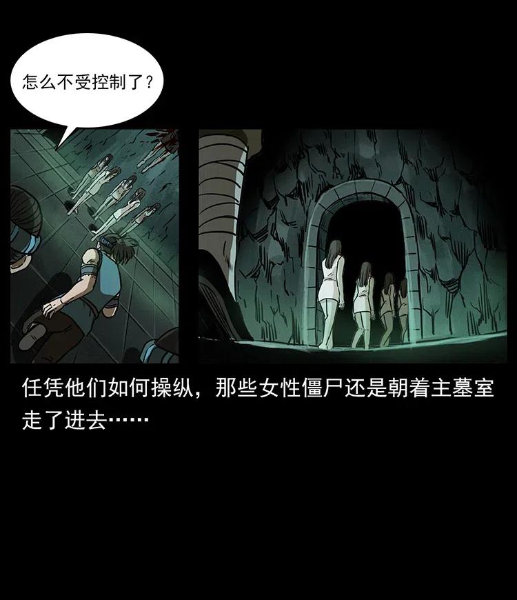 331 樊家尸王经67