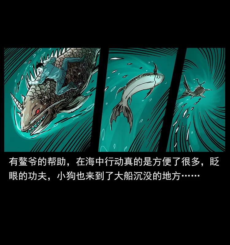 243 大战海阎王54