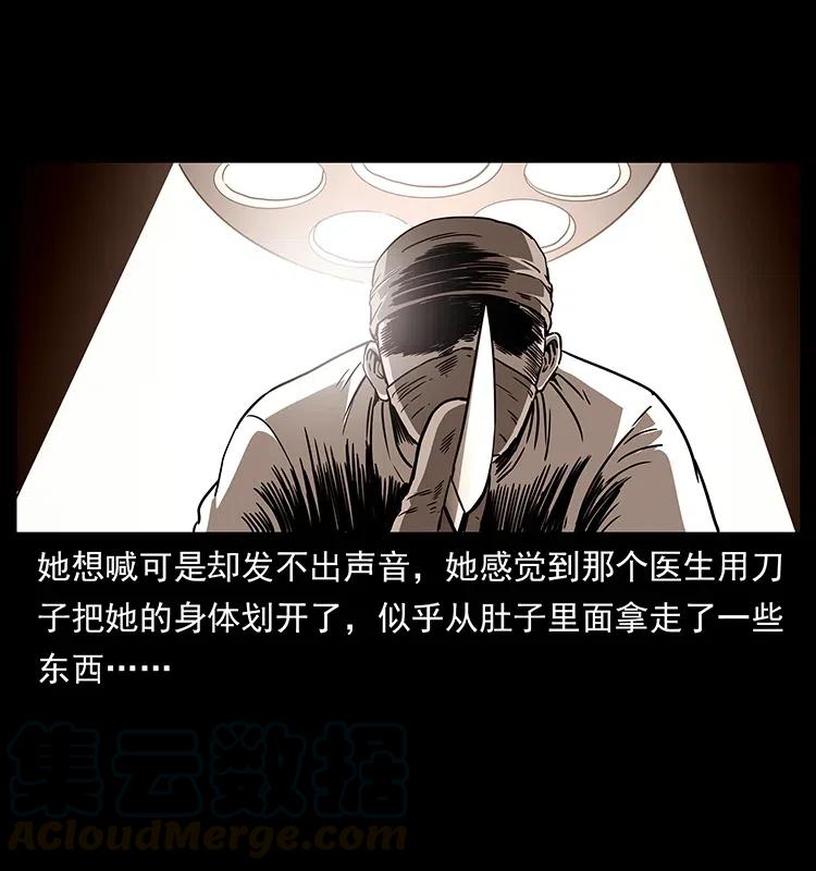 311 一窝生几个？76