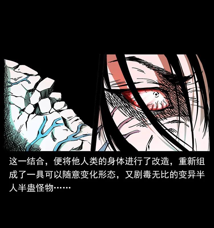 191 大战龙爵11