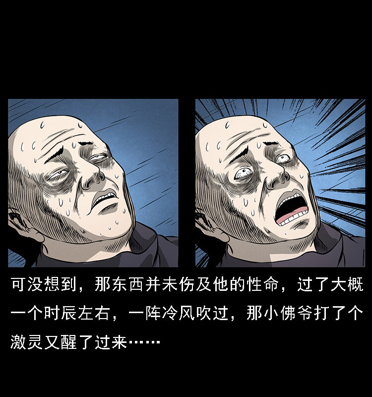 066 再进京城77