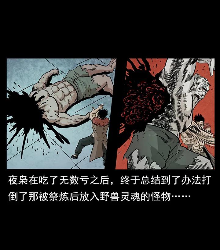 102 昆仑奴1