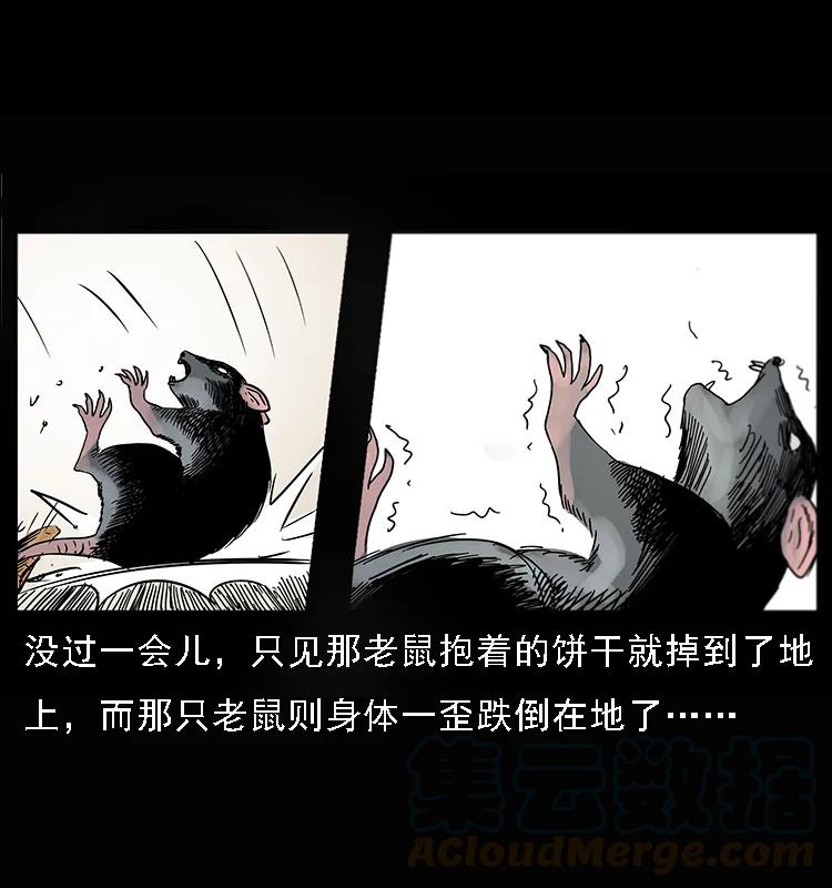 082 鬼桃树4