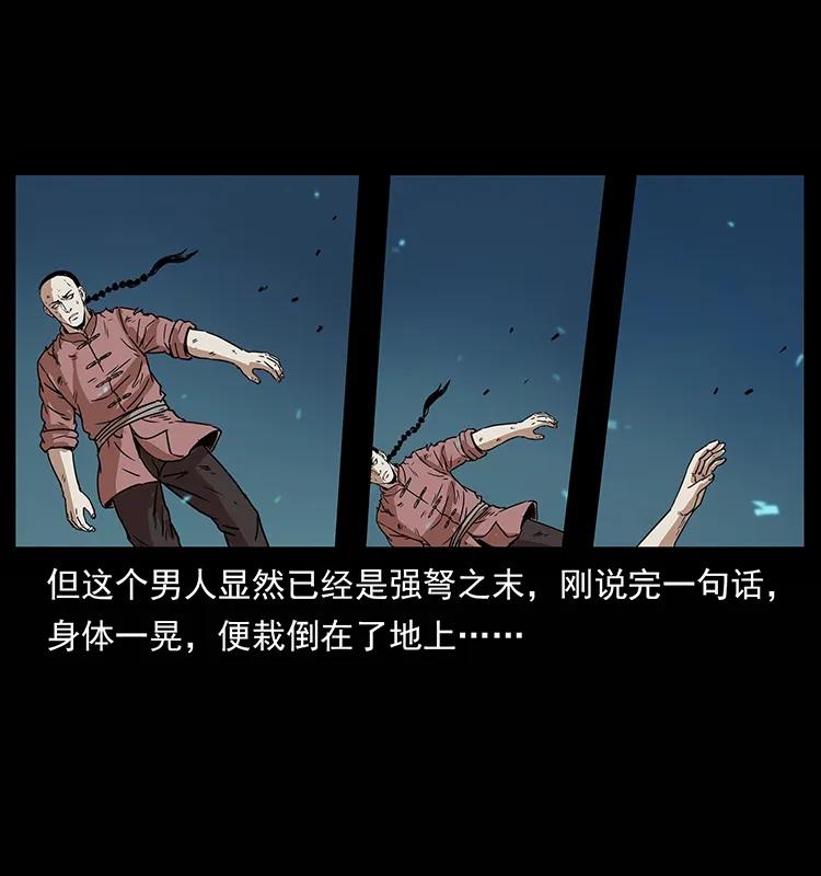 264 抚仙之战9