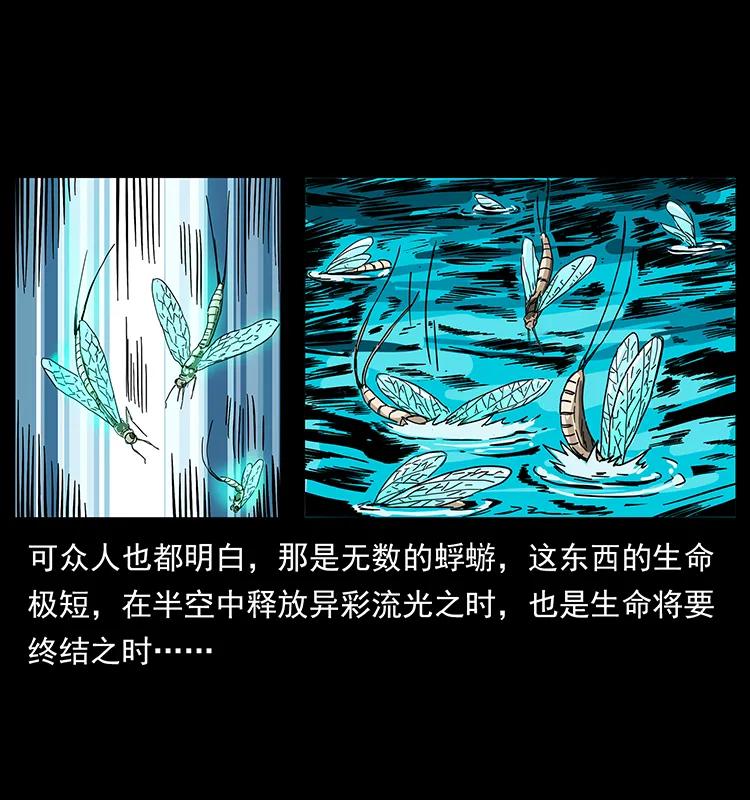 203 命丧龙洞75