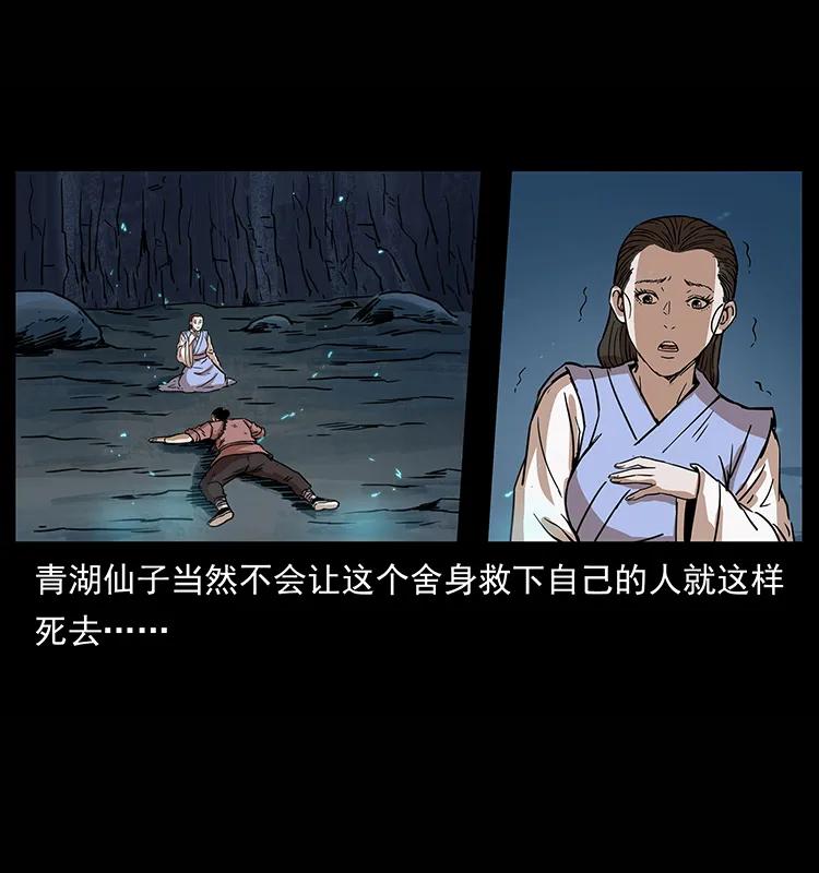 264 抚仙之战10