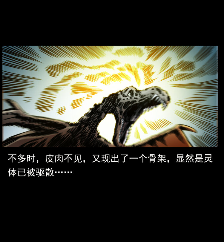 440 应天龙75