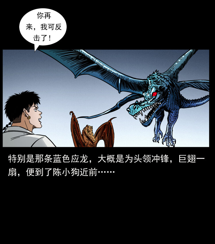 440 应天龙52