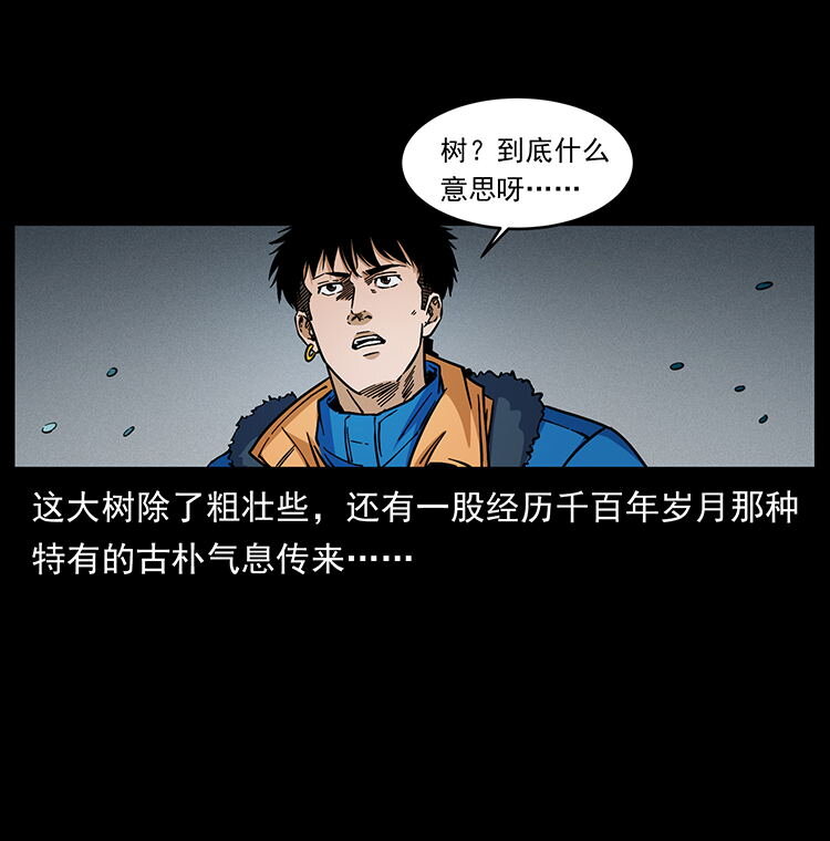 481 树30