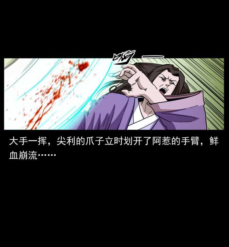 402 都是老子的！57
