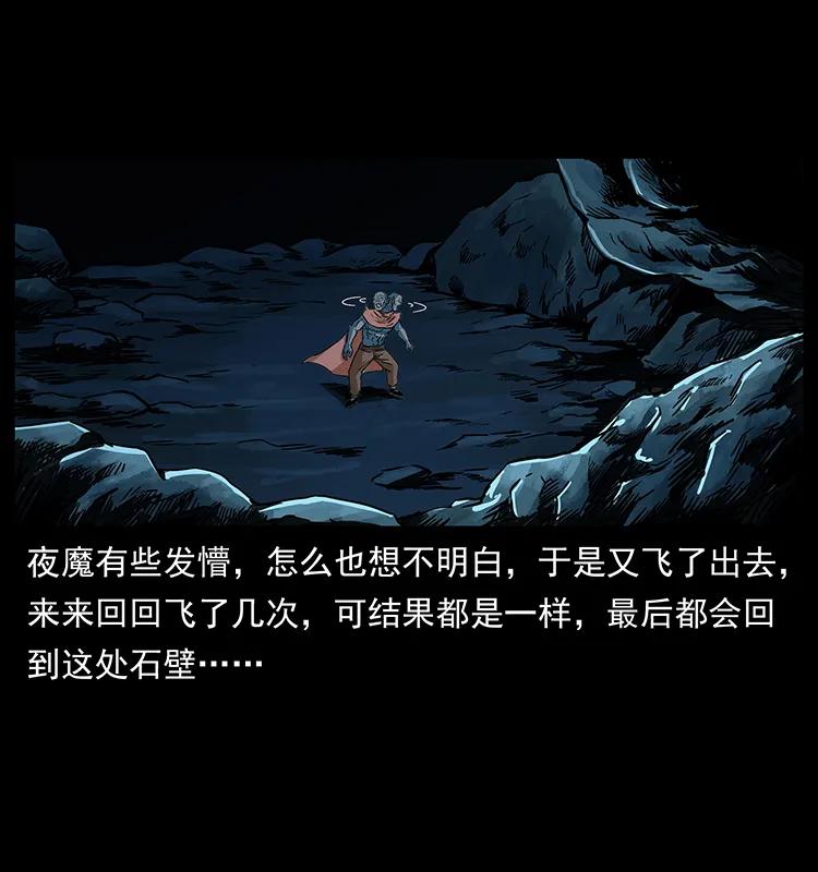 270 黑暗循环83