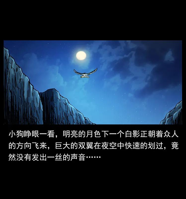 273 圈套14