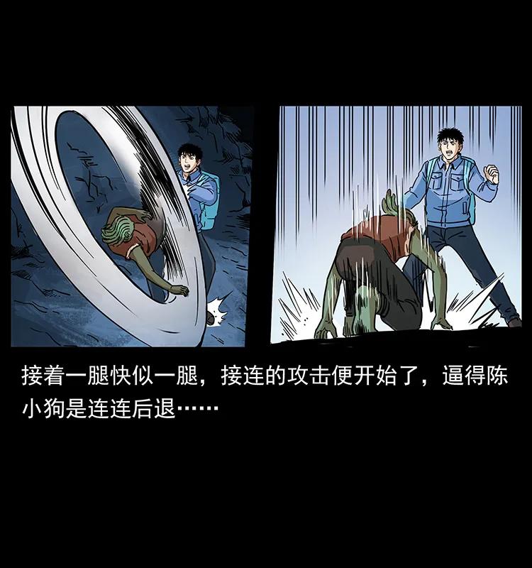 273 圈套66