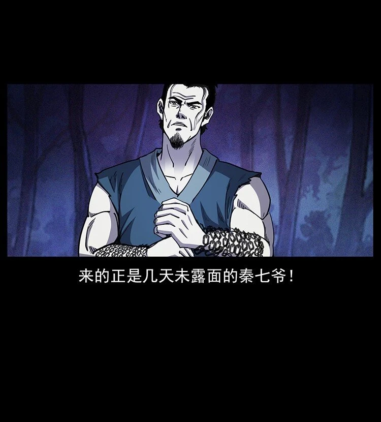 497 办法来了！63