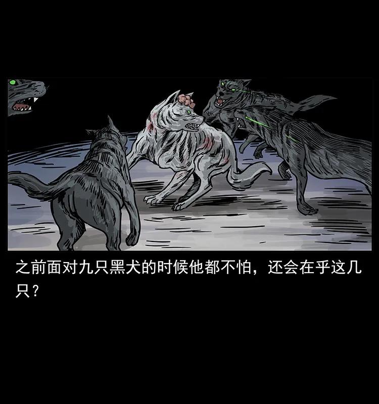 252 危机！危机39