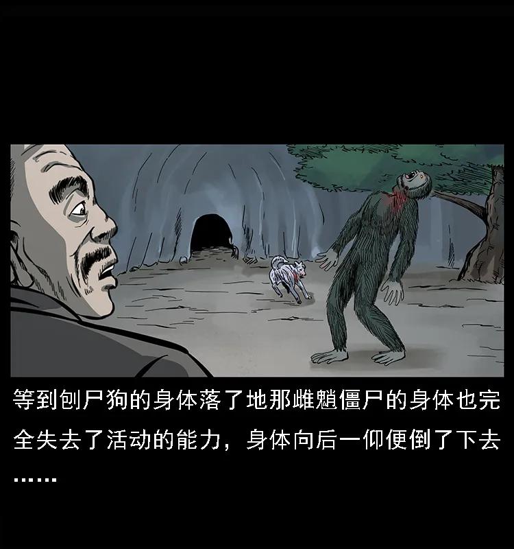 083 鬼面魈65