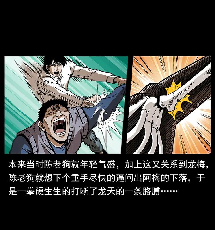 189 龙家的实力39