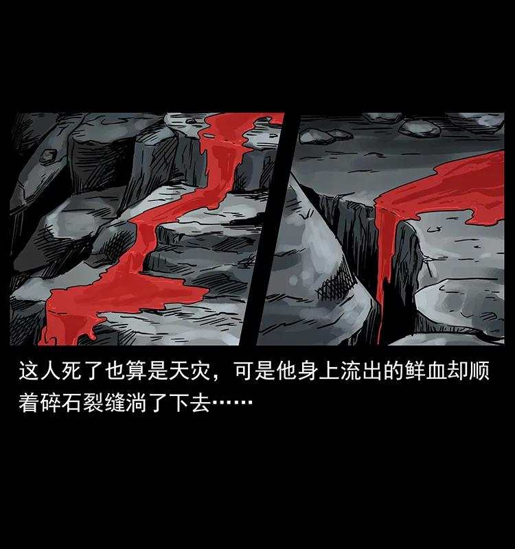 226 铁棺冢13