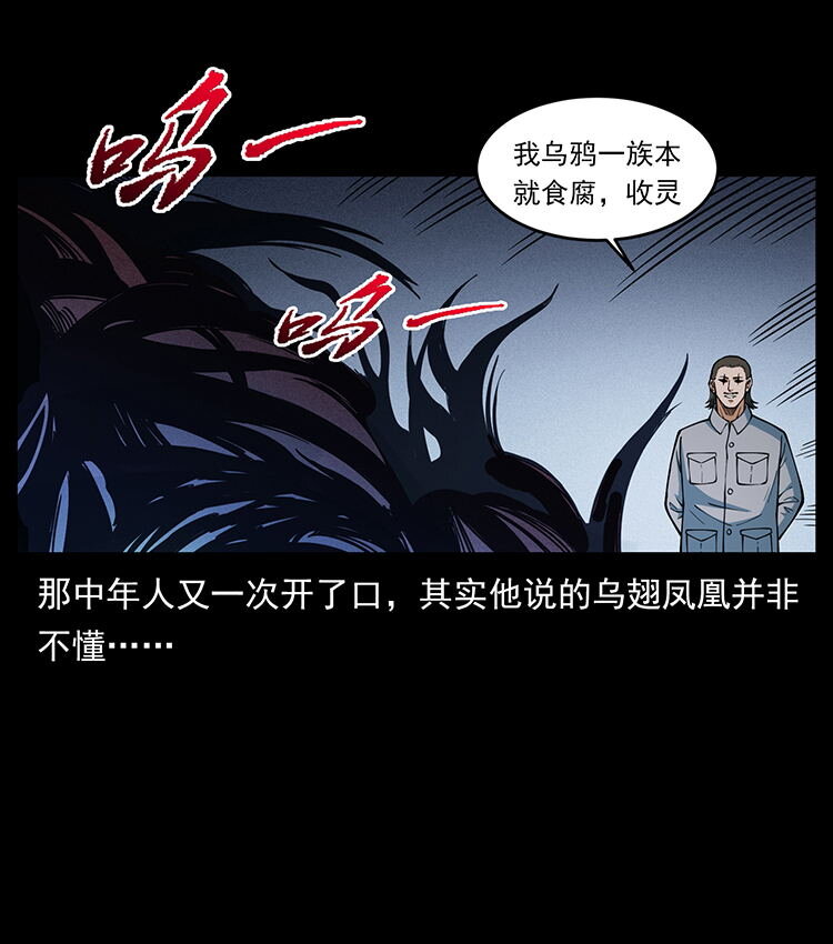 484 极地鸦族67