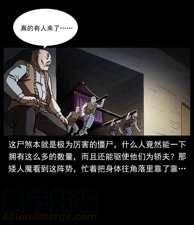 330 天化尸王48