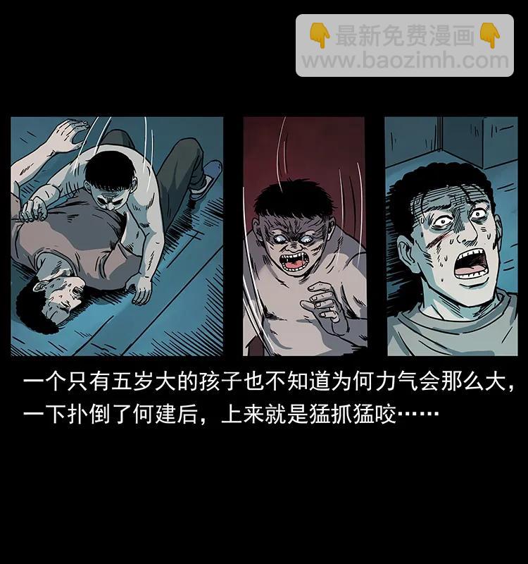 228 凶兽46