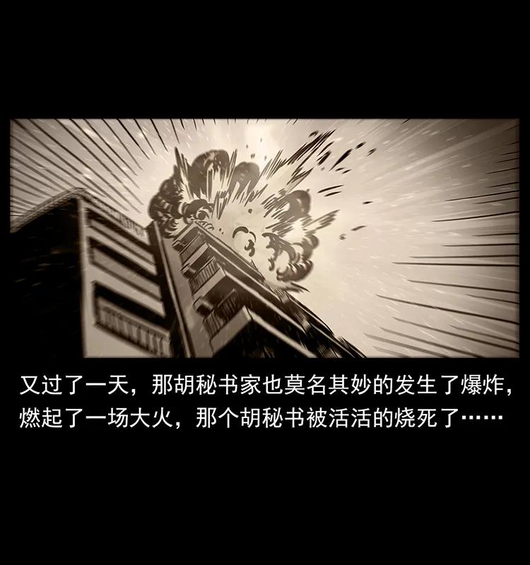 227 猴脑85