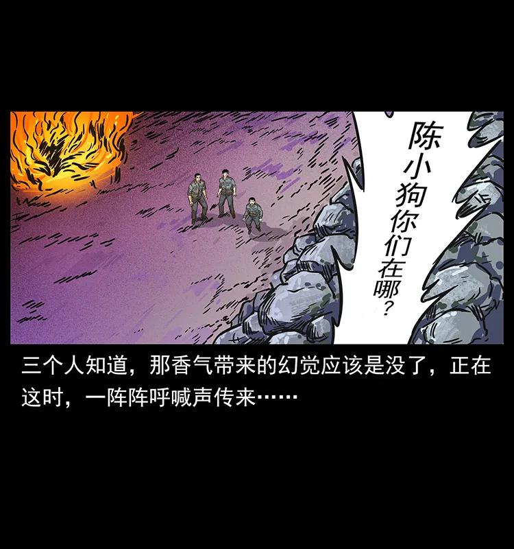 236 神秘的小岛73
