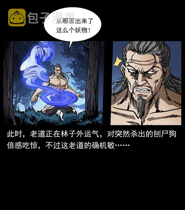 363 丹鼎46