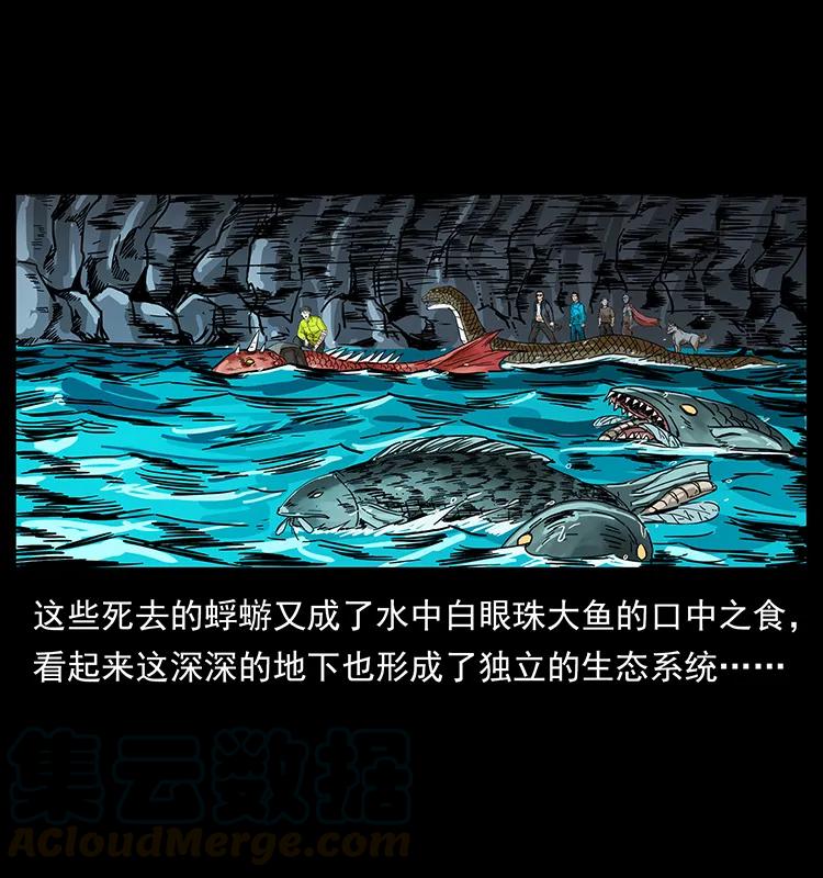203 命丧龙洞76
