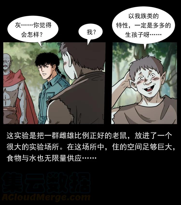 394 殇42