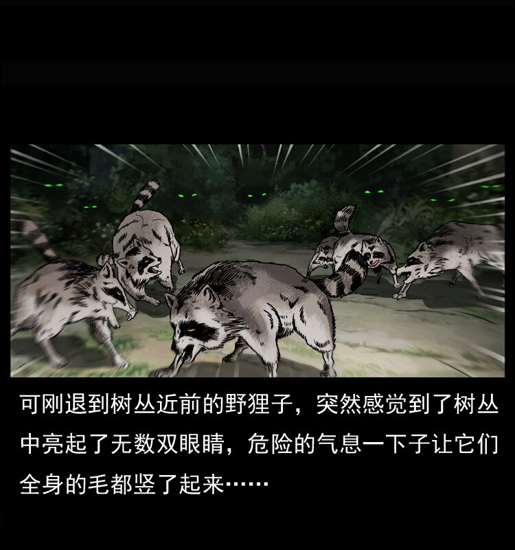 037 百雀丹（下）8