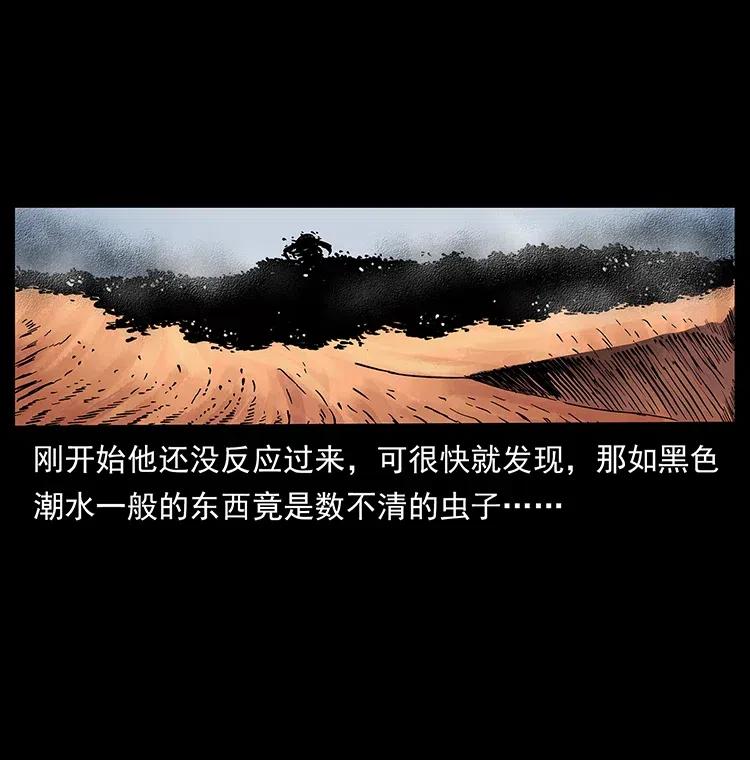 317 大漠凶兽18