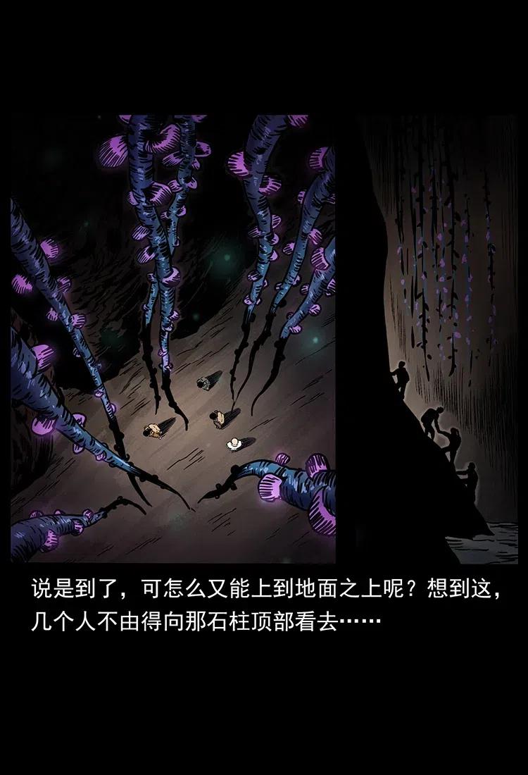 322 生死罗布泊35