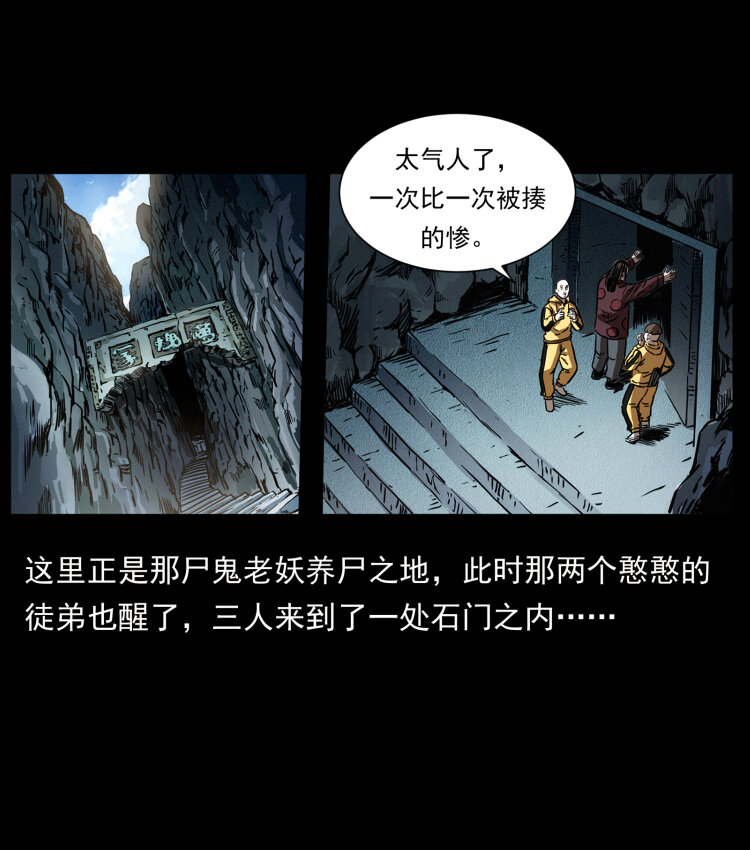356 飞僵67
