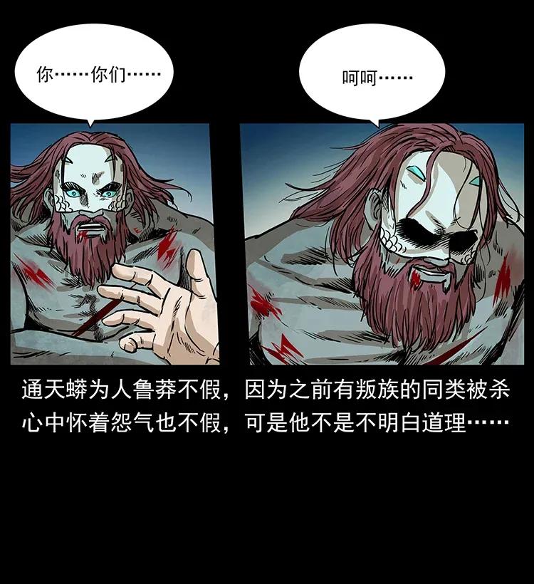 288 强者归队！83