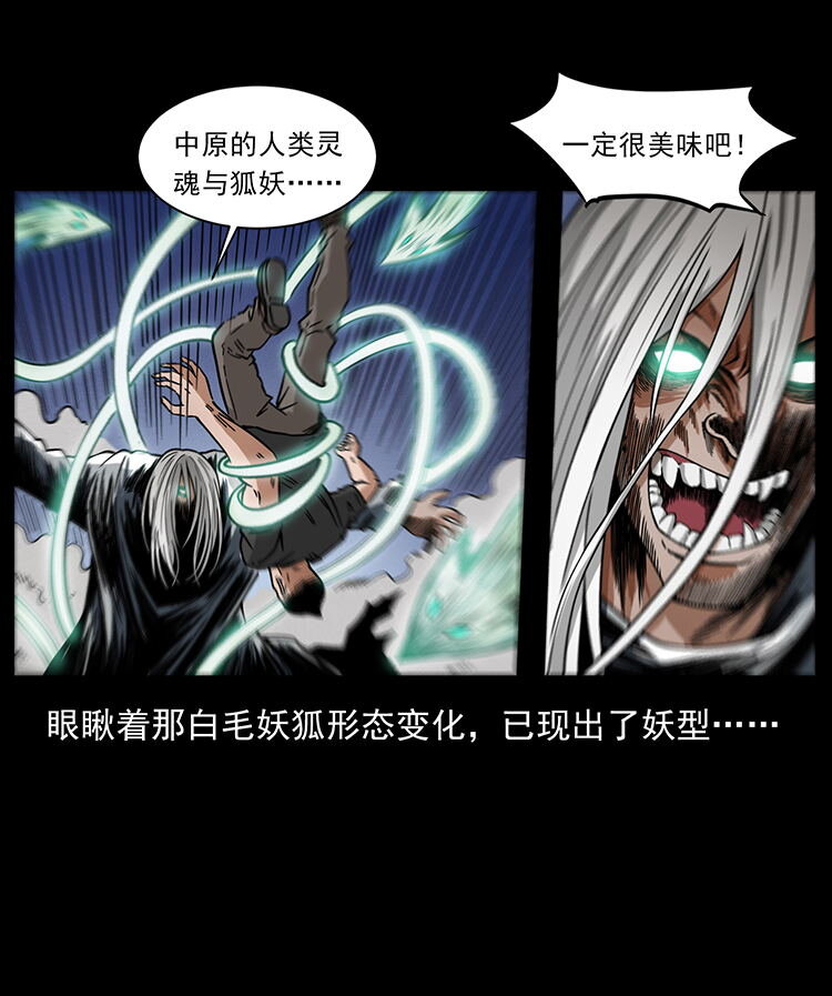 486 人与狐40