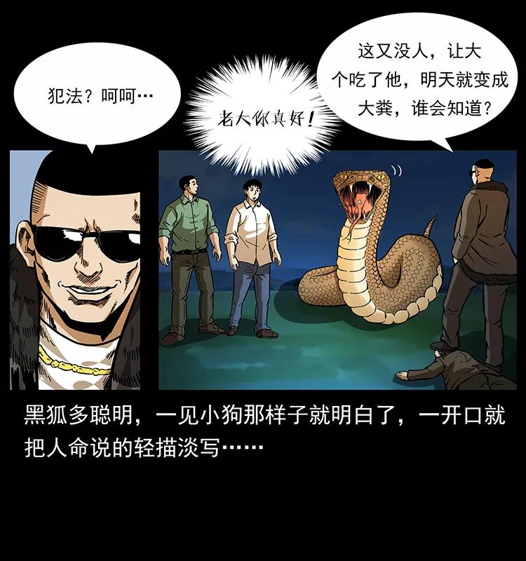 159 草原杀阵69