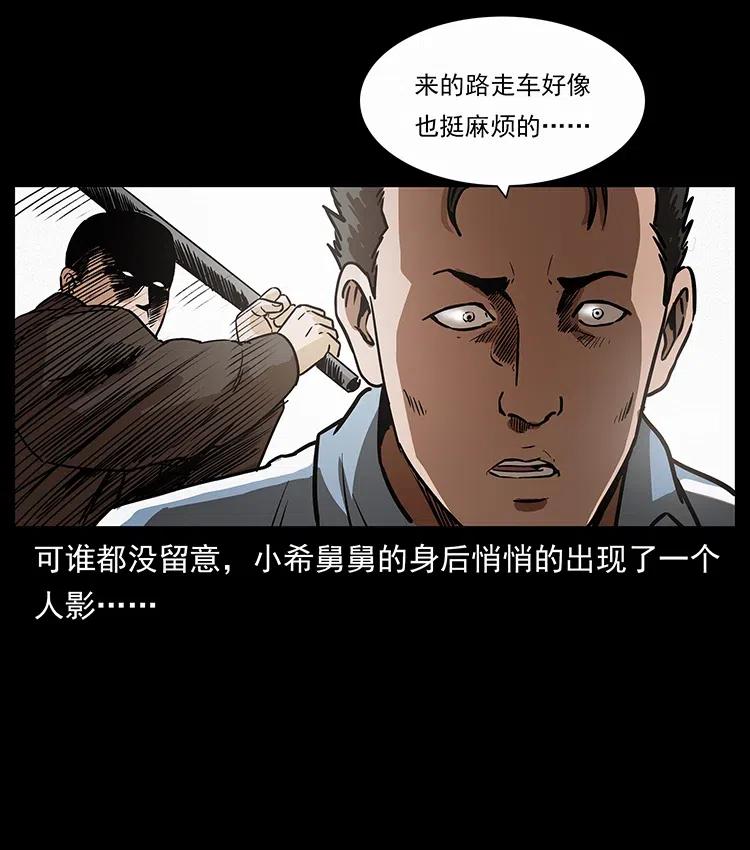311 一窝生几个？55