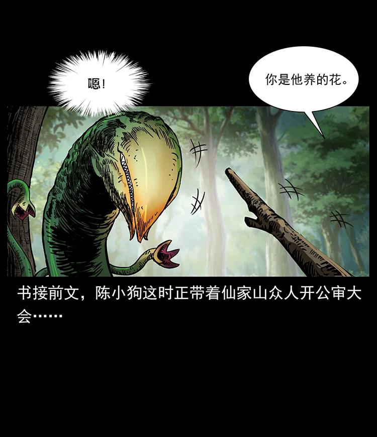 392 理想国度1