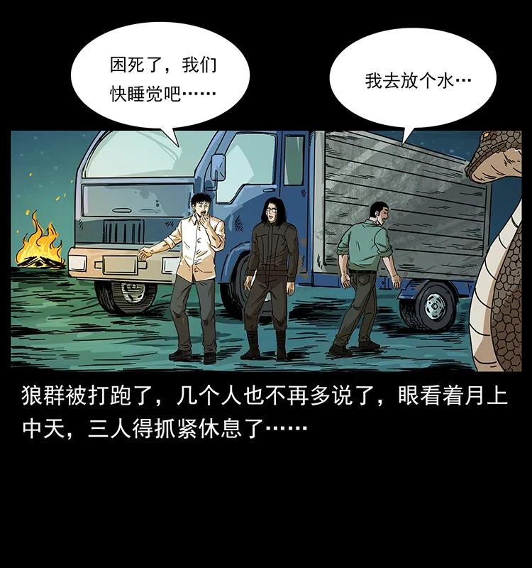 212 草原深处55