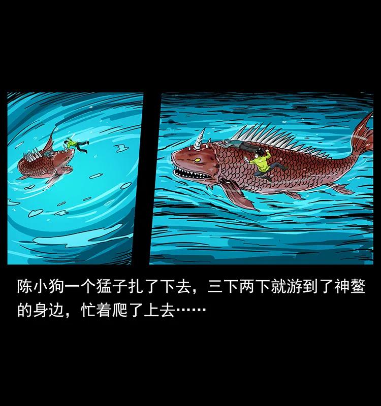 203 命丧龙洞65