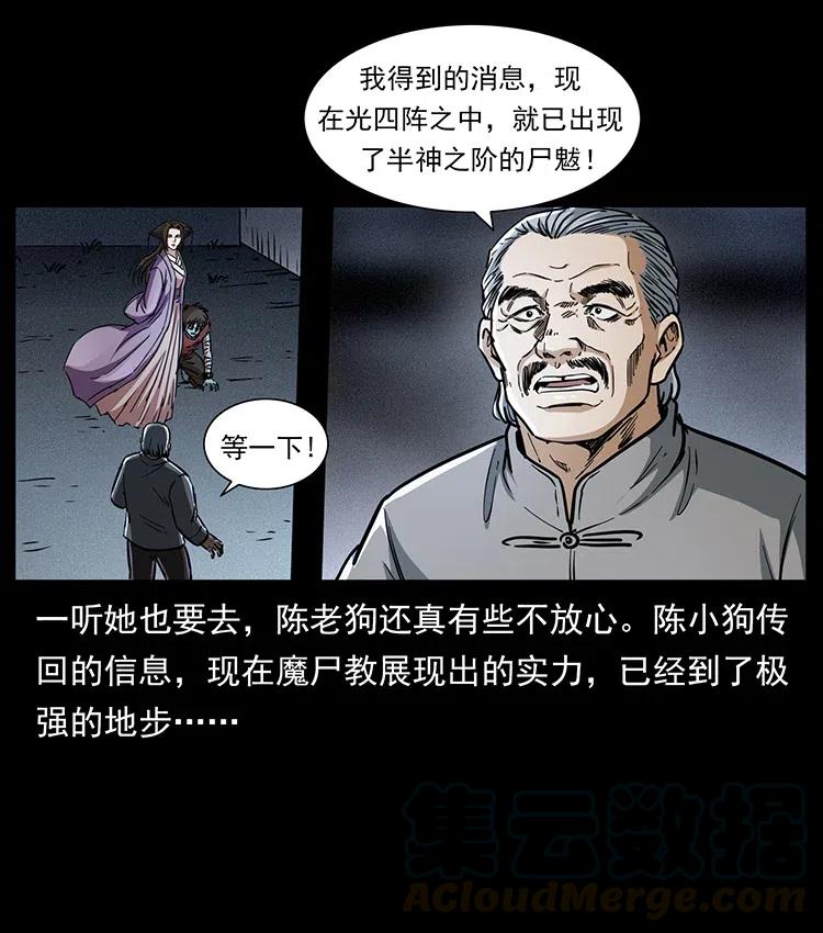 369 以毒攻毒84