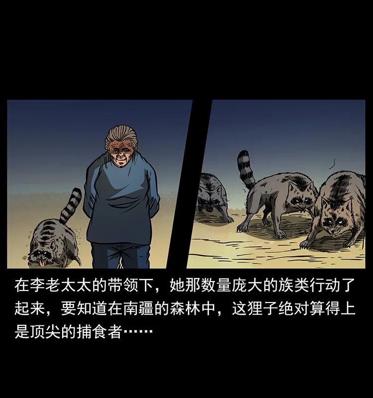 161 虫佛14