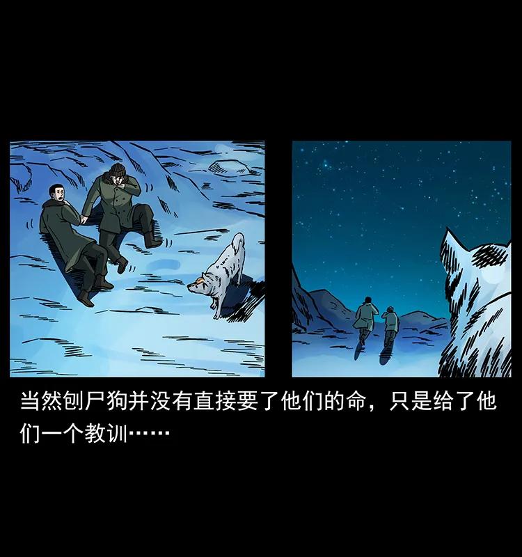 170 布局73