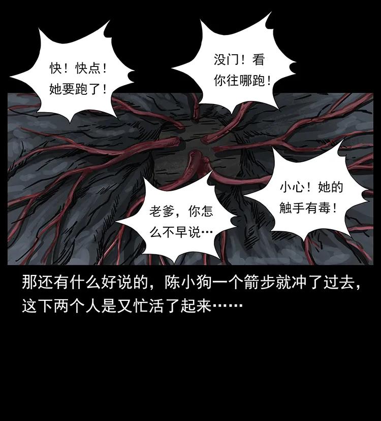 248 月蚀之夜43
